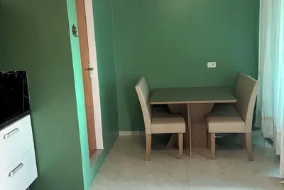 Image de Apartment 05 Manaus