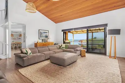 Image de Ohana Oasis, Kiama, South Coast