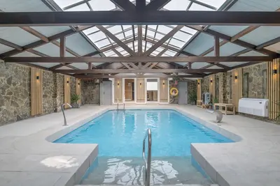 Image de Charming Apartment with Pool and Spa Access - El Caseron de Conil & Spa - Apartment 1