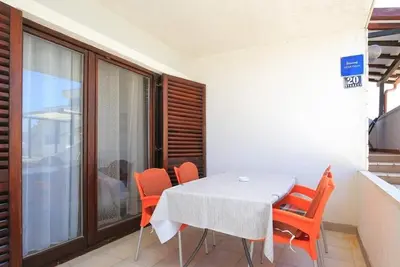 Image de Two Bedroom Apartment