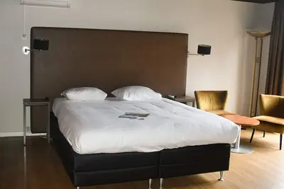 Image de Amazing Outdoors, Perfect for Group Getaway Near Cultural Sites & Nature Parks