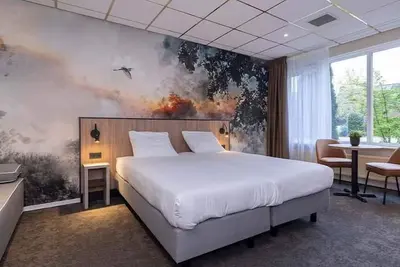 Image de Restful Retreat with Breakfast and Parking, Access to Hiking and Golfing Spots