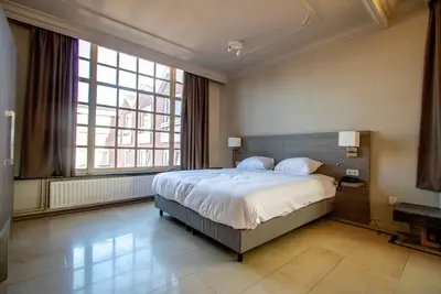 Image de Peaceful Haven for Families | Just Steps from Nature Trails & Dune Walks