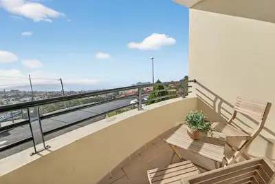 Image de Bally Formosa