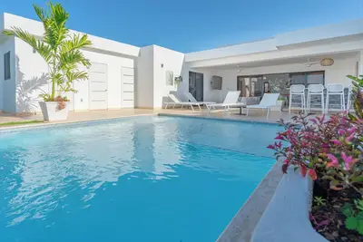 Image de Instyle Residences at Casa Linda Villas