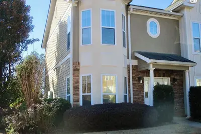 Image de Lake Oconee Georgia 3br/3ba Townhouse - Minutes to Ritz Carlton and Lake Access