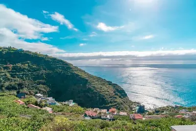 Image de Atoguia Calheta House
