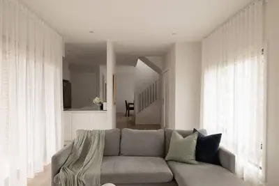 Image de Cozy Modern Hideaway | Noble Park