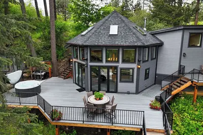 Image de Adullam Nature Escape - Now Booking for May!