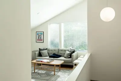 Image de En Suite Complete - Parking, 2 Bed/2 Bath, Modern