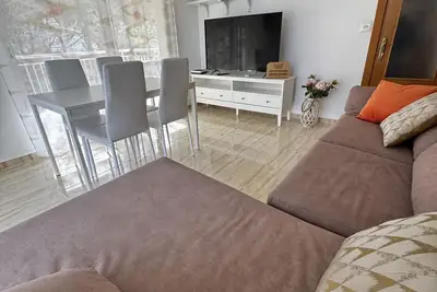 Image de Appartement Cosy Climatise, 200m de la Plage, Proche Services et Loisirs à Salou