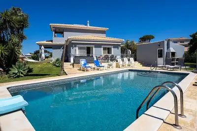 Image de Greice Homes - Villa Vieira