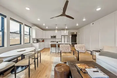 Image de Luxury & spacious 3br Ski Retreat Near Deer Valley