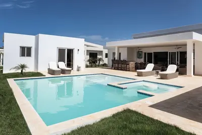 Image de Bonita Amada - Home in Sosua