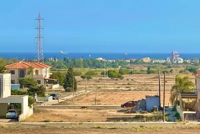 Image de Modern 1br Sea-View Retreat: Perfectly Located for Coastal Exploring