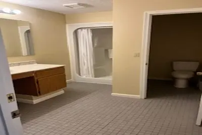 Image de Head line Big Bear Resort on Kentucky lake 4