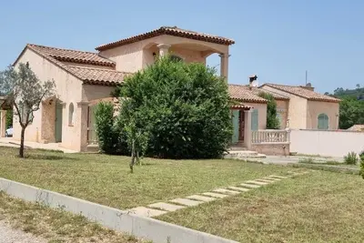 Image de Villa Passarinho