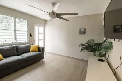 Image de Serenidad at Hacienda el Lago