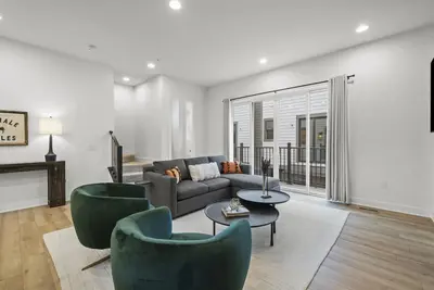 Image de StayIsabella | Oakley