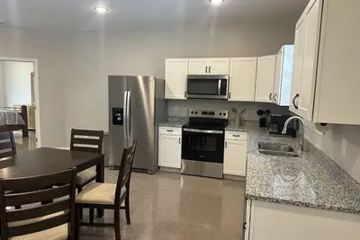 Image de The junior justice the Smokey