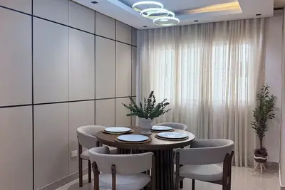 Image de Spectrum stay