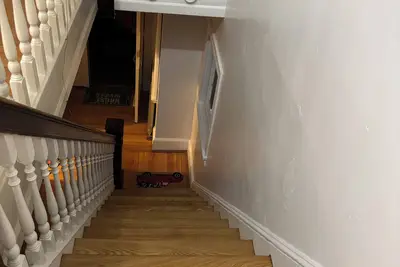 Image de 2bedroom, No living room, EinsteinHospital & Salus University