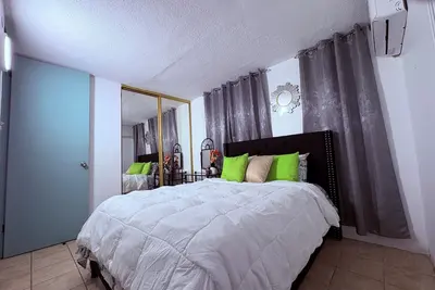 Image de Spacious Family Getaway in Guayama – Comfort Meets Convenience