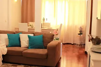 Image de Lido- beach