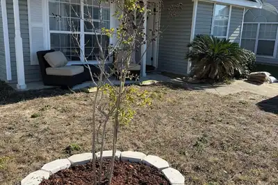 Image de Bee Kind at the Beach — Cottage close to it all