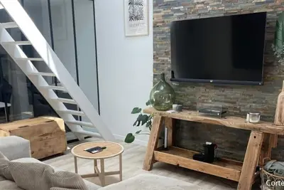 Image de L'atelier du Menuisier