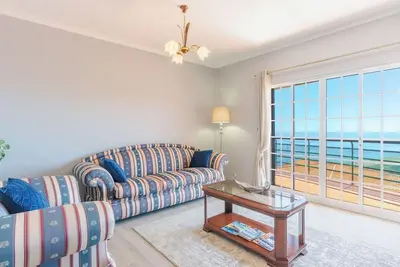 Image de Alegria Apart. with Pool, by Pausa Holiday Rentals