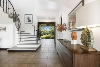 Image de Luxury 2bed (6pax) Tropical villa • Gated community • Walk to Beach & Pool