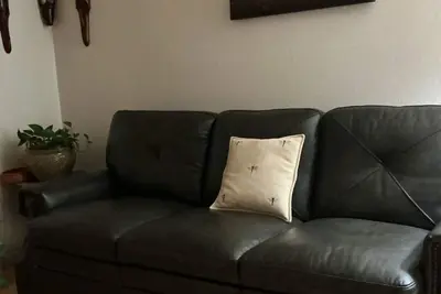 Image de Honeycomb hideout