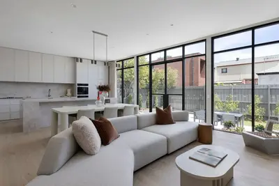 Image de Atelier Windsor by Property Mums