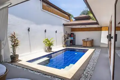 Image de Bali Villas Panglao Bohol (Villa 5)