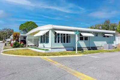 Image de Mint Julip - Amazing 40+ Community - Newly Updated 2 bed/2 bath single family