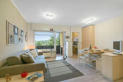 Image de Home Cotolivier 59, Oulx, Italy