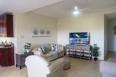 Image de Sundrift Apartments- 6 mins from Rodney Bay