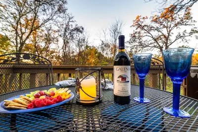 Image de Fully Renovated! Spa-Like Luxury, Perfect Location!