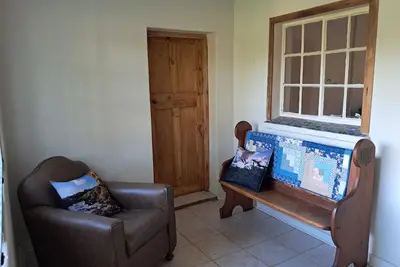 Image de Peaceful, quiet, and safe family friendly home