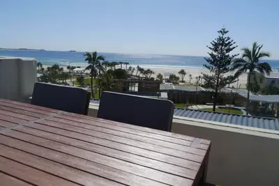 Image de Paradiso Paradise 336 - 3brm Oceanfront Spa View