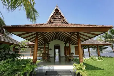 Image de Miraaya Sundara Island Villa