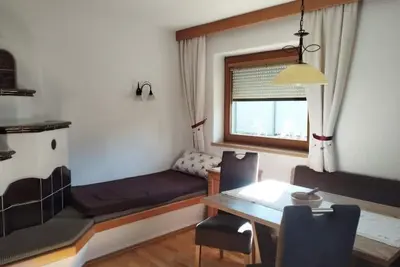 Image de Sophie's Haus - Cozy vacation home - Feel like at home