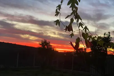 Image de Dream house