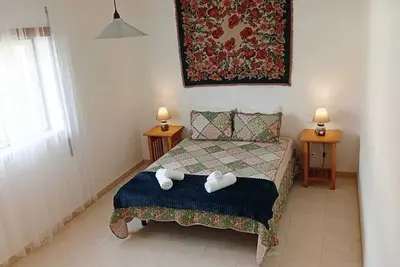 Image de Junqueira Eden \nPrivate 2-Bedroom House with Balcony, Bbq & Shared Pool