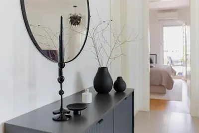 Image de Appartement Sea View Garden Residence (123421-A1) - Split