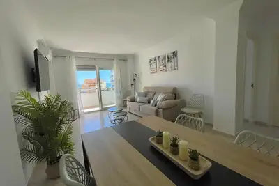 Terrasol Estrella De Mar