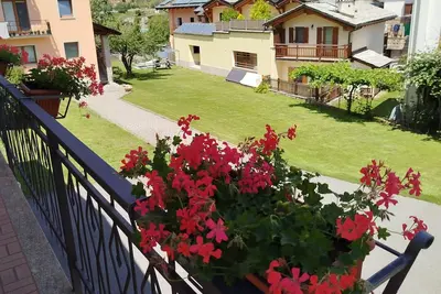 Image de Maison Dayné