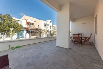 Image de Sole Apartment