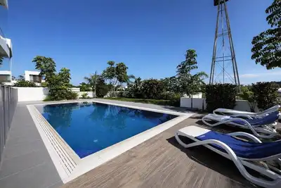 Image de Protaras Pearl-St Elias Views| Family Paradise